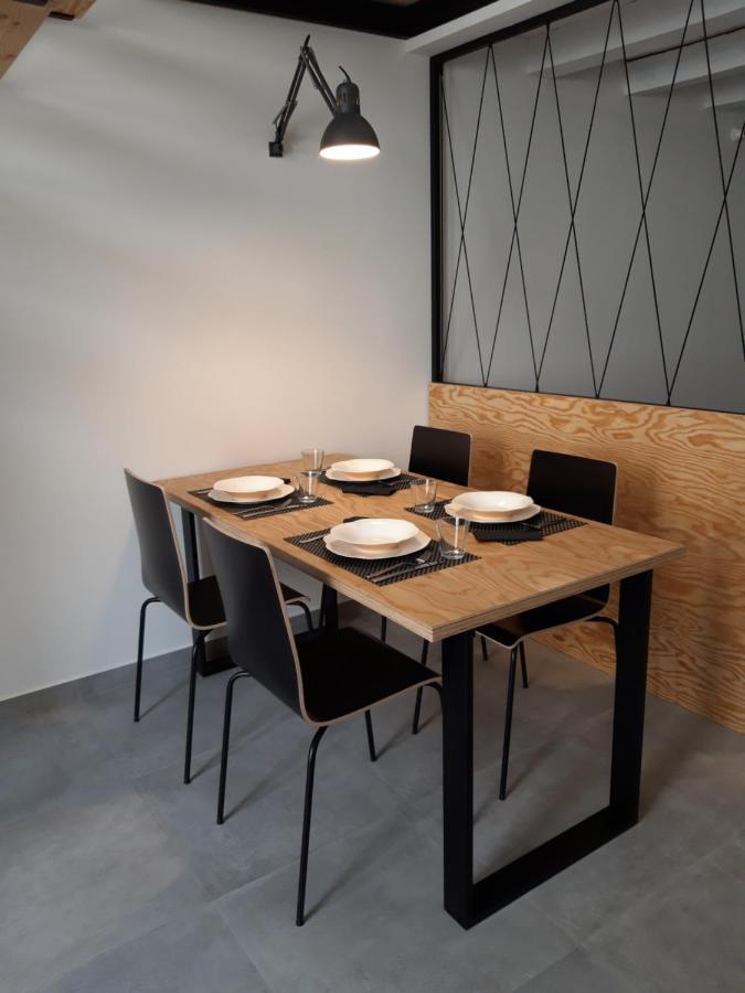 シラクーサ La Casa Di Peoヴィラ エクステリア 写真