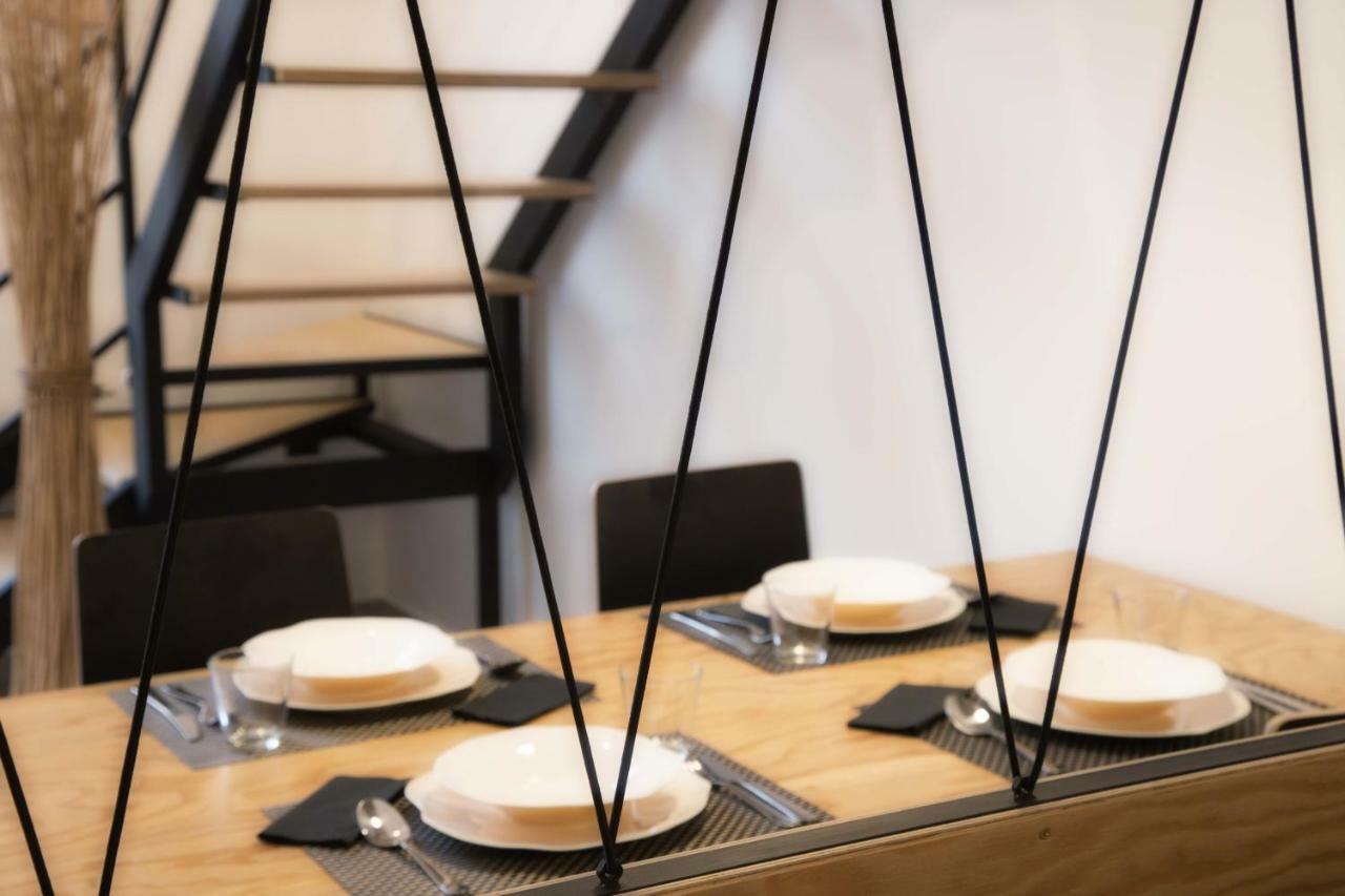 シラクーサ La Casa Di Peoヴィラ エクステリア 写真