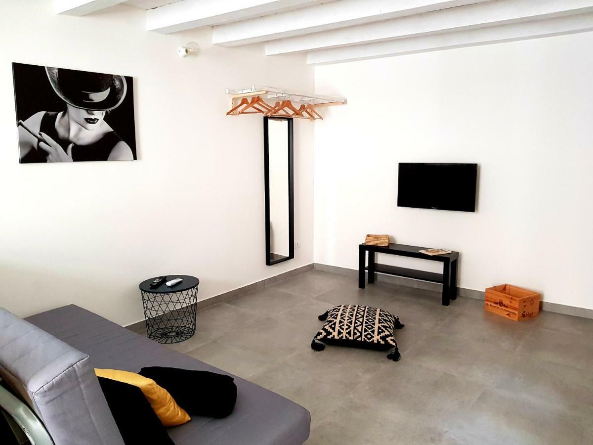 シラクーサ La Casa Di Peoヴィラ エクステリア 写真